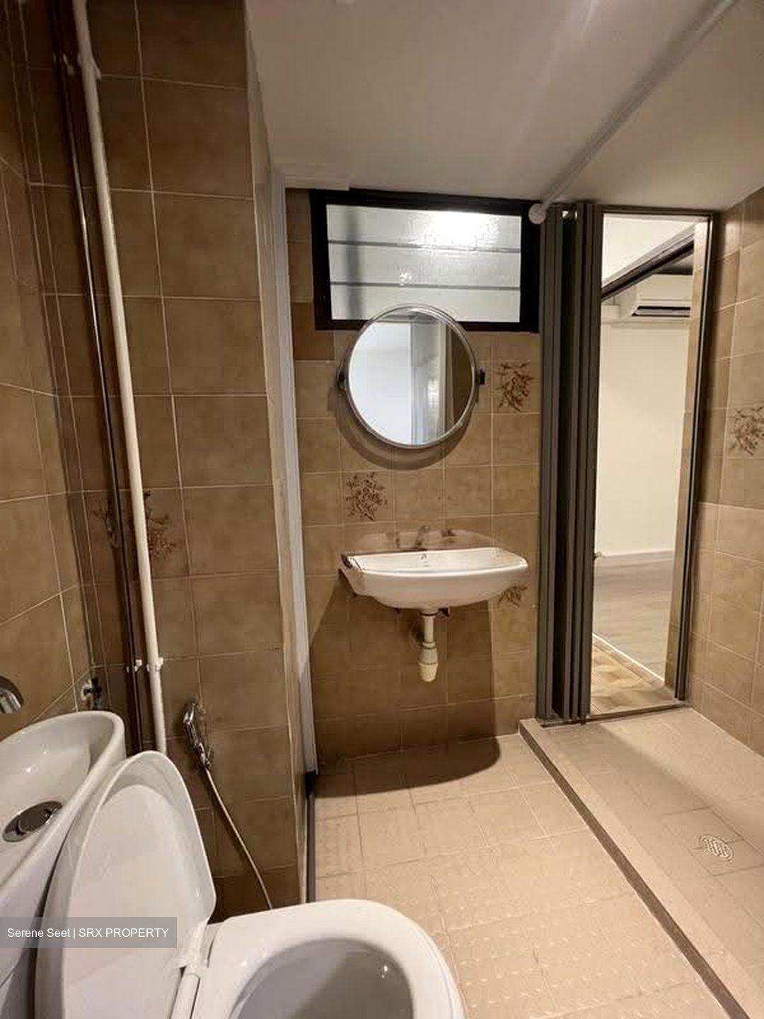 Dunearn Road (D11), Condominium #629157551
